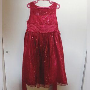 Kids Dress